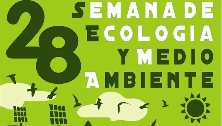 Semana-ecologia-y-medio-amb