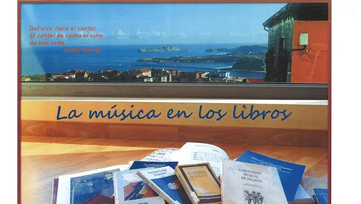 velada musical suances