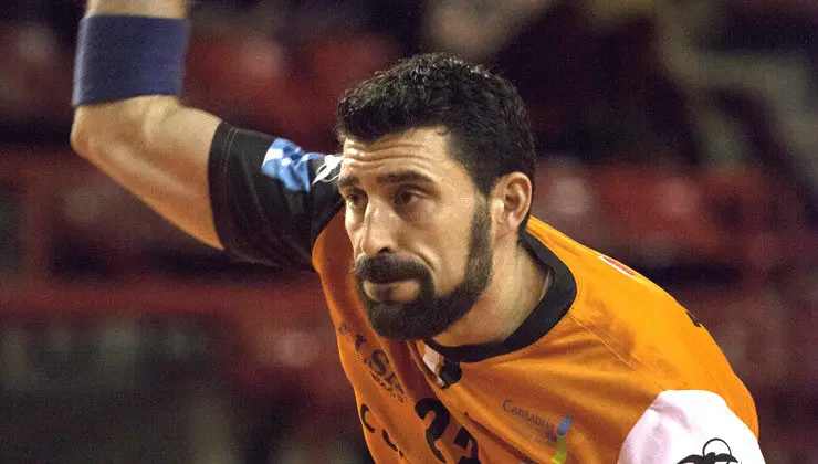 El equipo necesita volver a ganar