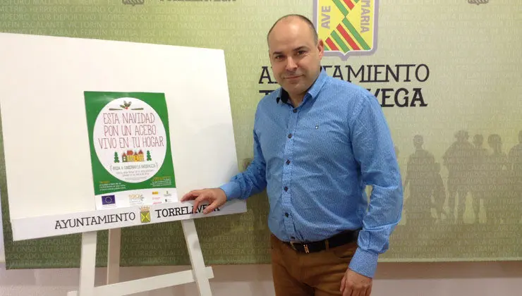 Presentacion-campa&ntilde;a