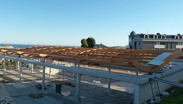 obras-piscina-suances