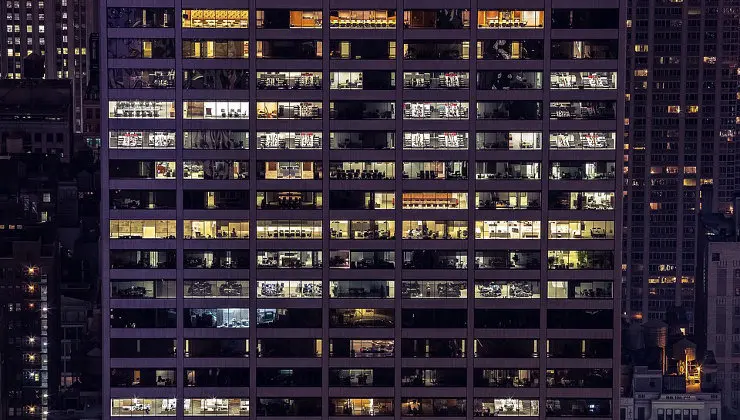 Conseguir trabajo en empresas de importancia no es una tarea sencilla