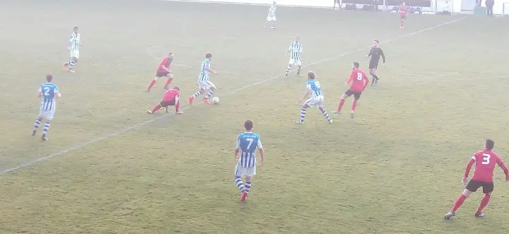 Gimn&aacute;stica Castro