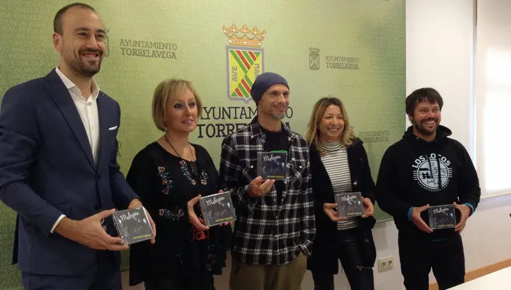 comercio-disco-melopea