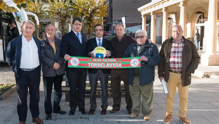 Presentaci&oacute;n de la cita