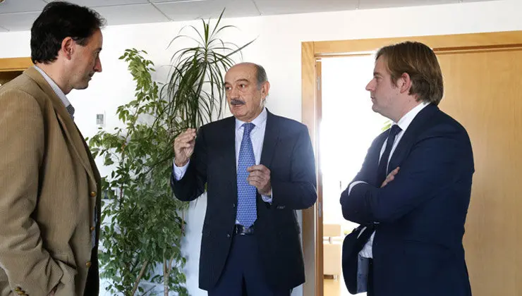 alcalde-reocin-consejero