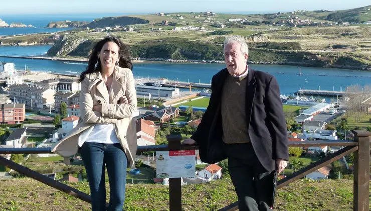 maria-oru&ntilde;a-suances