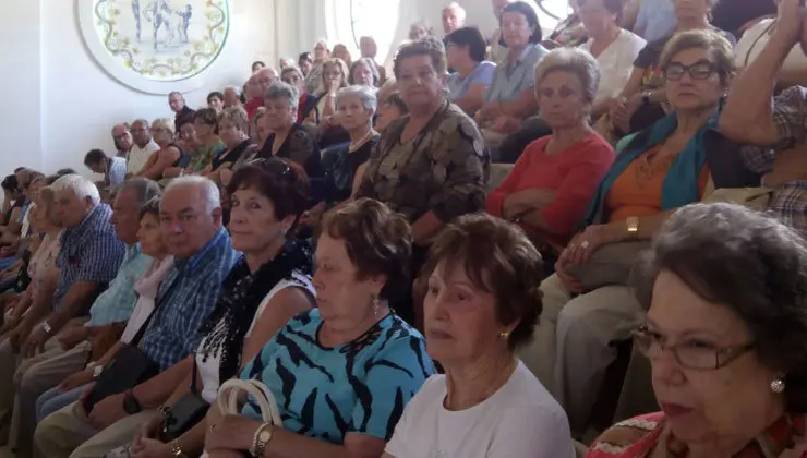 centro-cultural-hinojedo