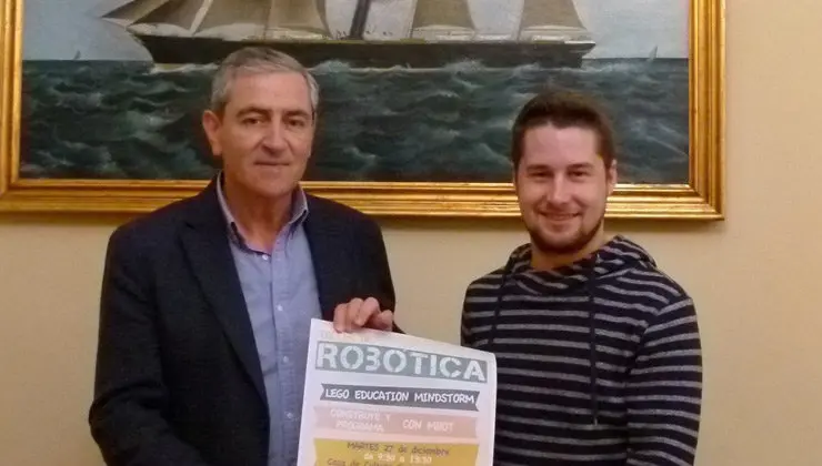 taller-robotica-suances