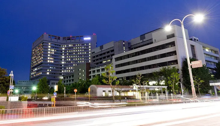 night-view-767852_960_720