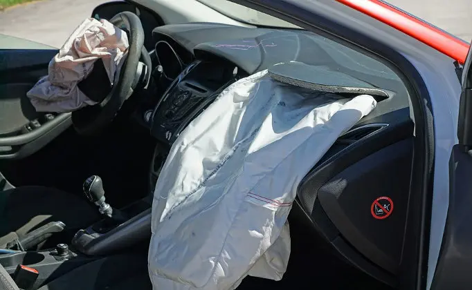 crash-test-1620608_960_720