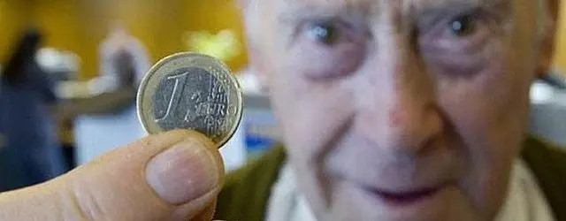 pensionistas-640x250