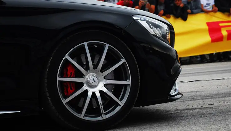 El tuning gana fuerza en la regi&oacute;n