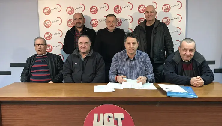 Cocemfe ser&aacute; denunciada ante los tribunales por siete trabajadores discapacitados