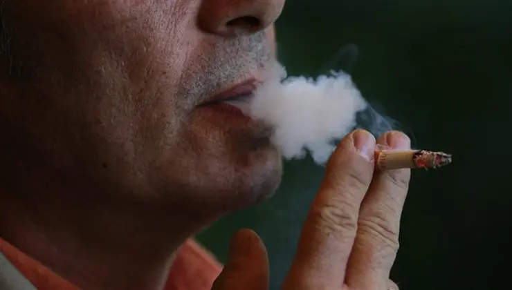 Los tumores causan 299 muertes por cada 100.000 habitantes en Cantabria