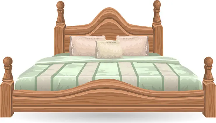 Un buen descanso es fundamental para tener una buena salud