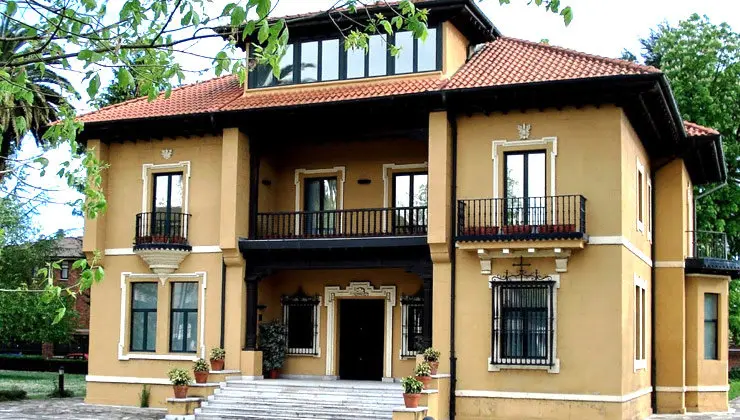 Centro Nacional de Fotograf&iacute;a