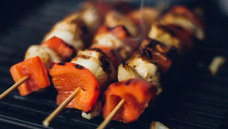 Se ofrecer&aacute;n diversas recetas