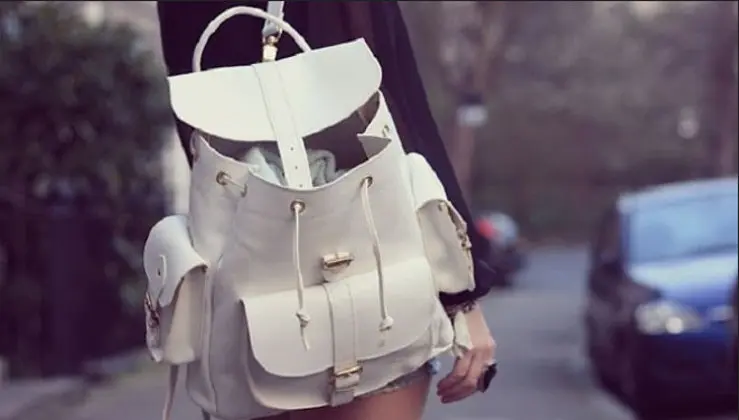 Podemos personalizar pr&aacute;cticamente cualquier cosa, desde prendas a objetos cotidianos