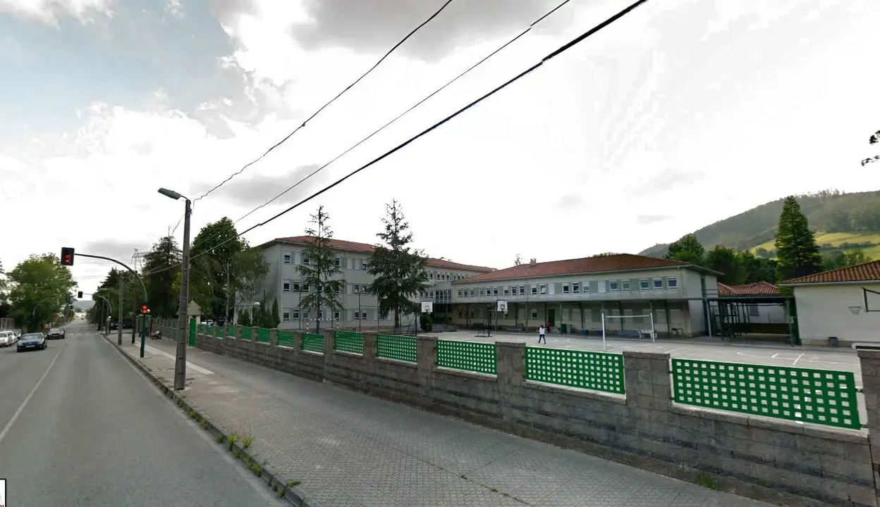 IES Guti&eacute;rrez Arag&oacute;n