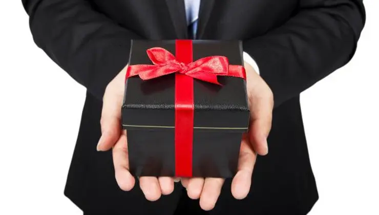 Hay detalles que nos siguen gustando y a los que parece que no queremos renunciar