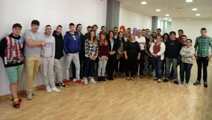 Participantes-en-la-actividad