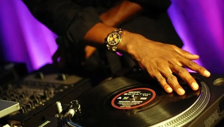 Durante las celebreciones habr&aacute; un DJ