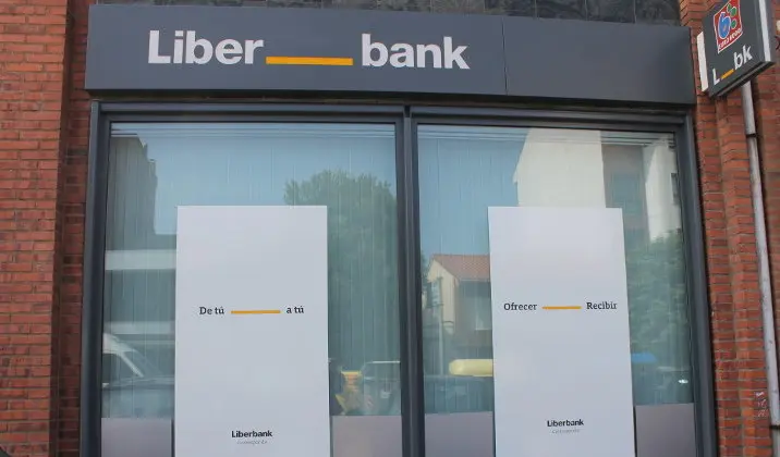 Liberbank