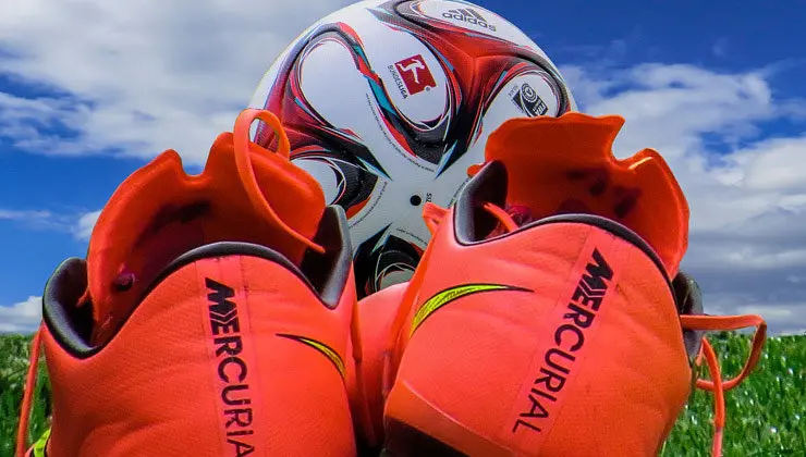 La Gimn&aacute;stica quiere continuar creciendo