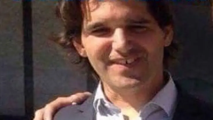 Ignacio Echeverr&iacute;a