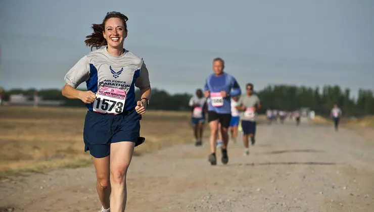 Se espera una gran participaci&oacute;n Foto:Pixabay