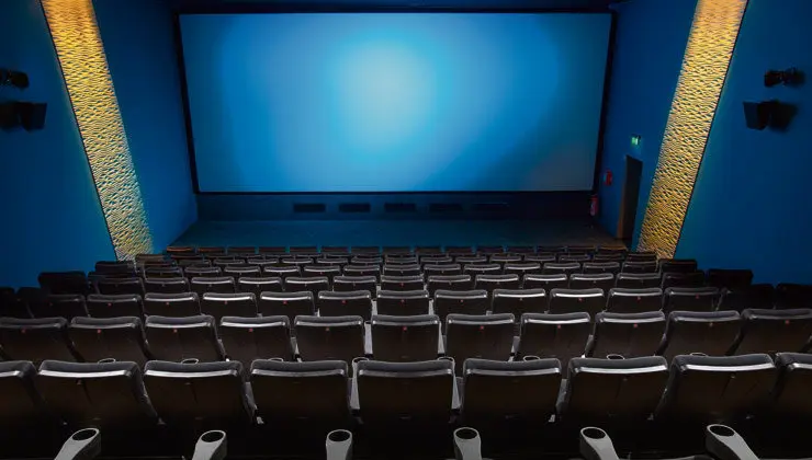 Se ofrecer&aacute;n obras