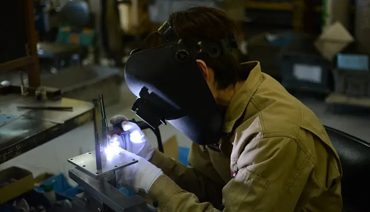 Revilla achaca el aumento del paro a un aumento de la poblaci&oacute;n activa