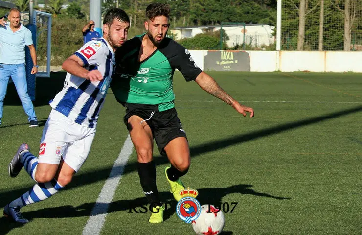 La Gimn&aacute;stica cuenta con una plantilla muy renovada