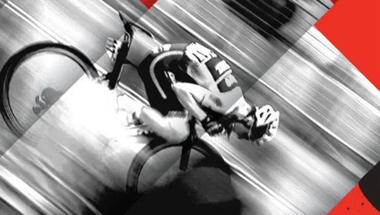 La vuelta congregar&aacute; a numeroso p&uacute;blico