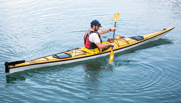 El ritmo de vida actual nos hace dejar de lado algunas cosas como el deporte