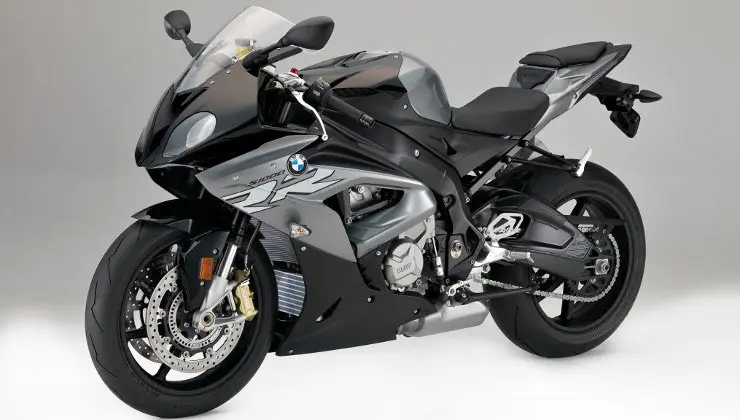 BMW pone a nuestra disposici&oacute;n una gran cantidad de modelos de motos fant&aacute;sticos