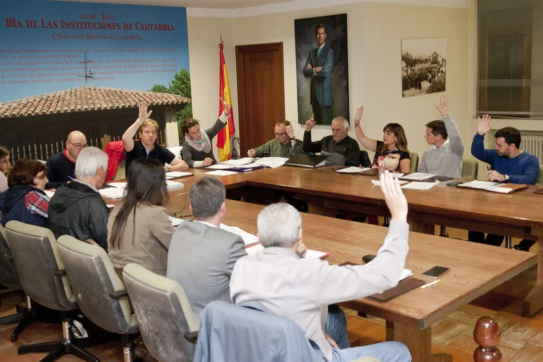 fotonoticia_20170919094742_1920