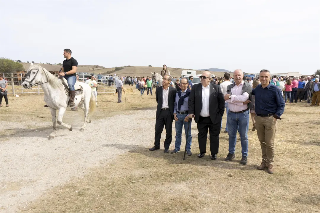 fotonoticia_20170921190003_1920