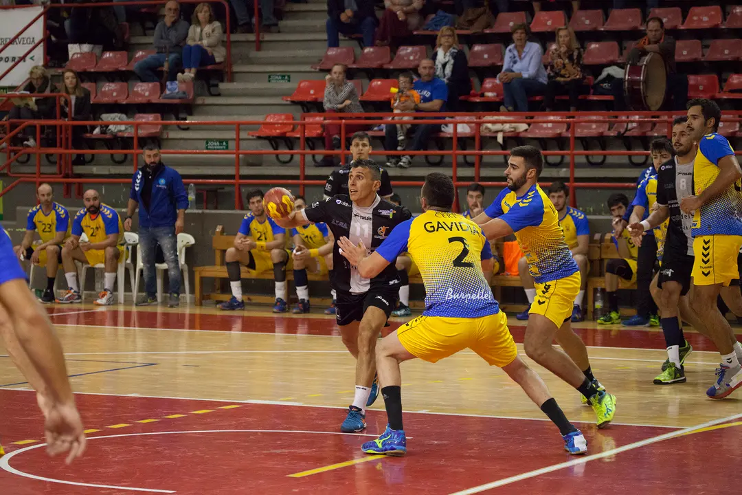 170922_IKASA-BMT_GenioGonzalez