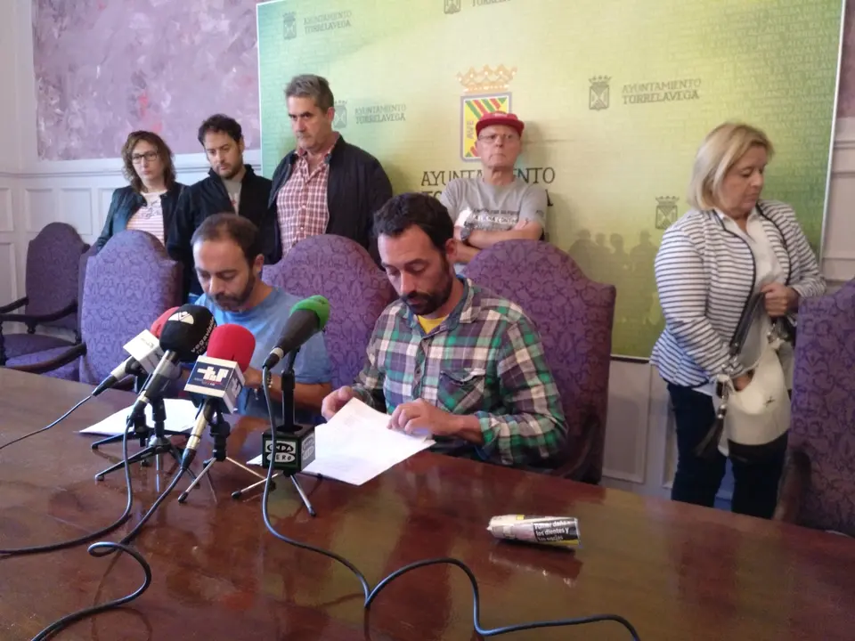 IMG_20170926_110332_045