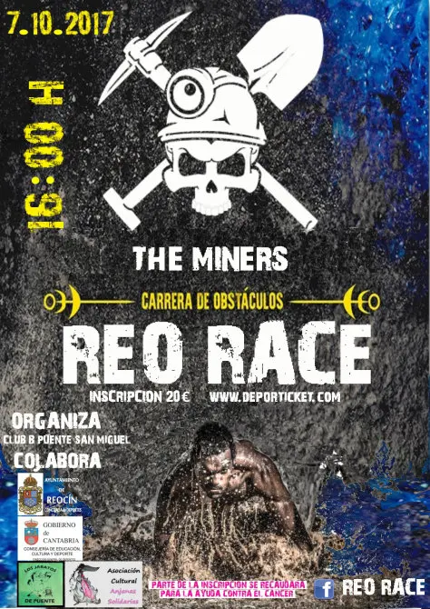 cartel-con-azul-reo-rac1-001-11