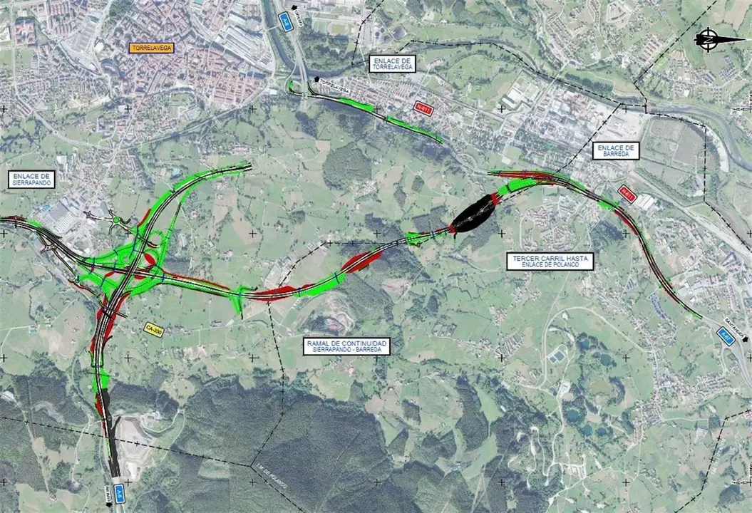 fotonoticia_20171013055950_1920