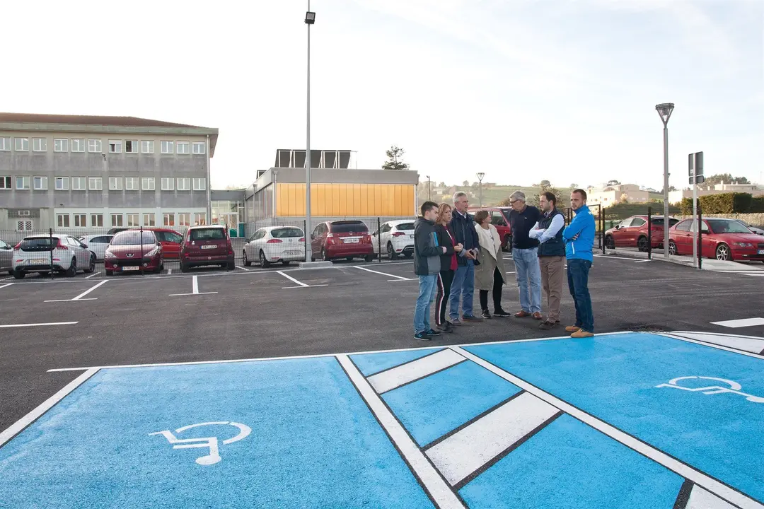 fotonoticia_20171024110035_1920