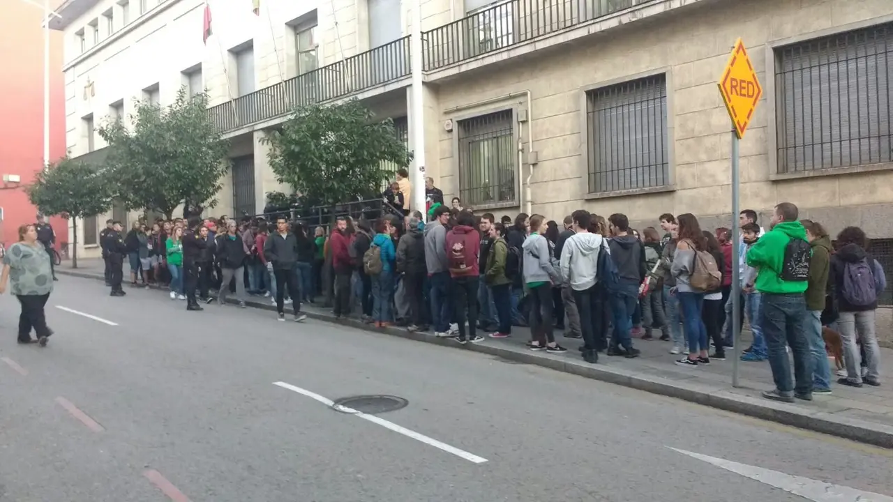 WhatsApp Image 2017-10-25 at 09.32.58