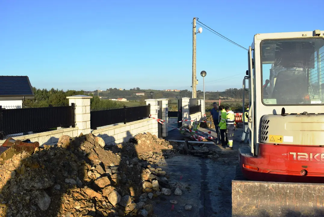 OBRAS SANEAMIENTO BOO (OCT 2017) (2)