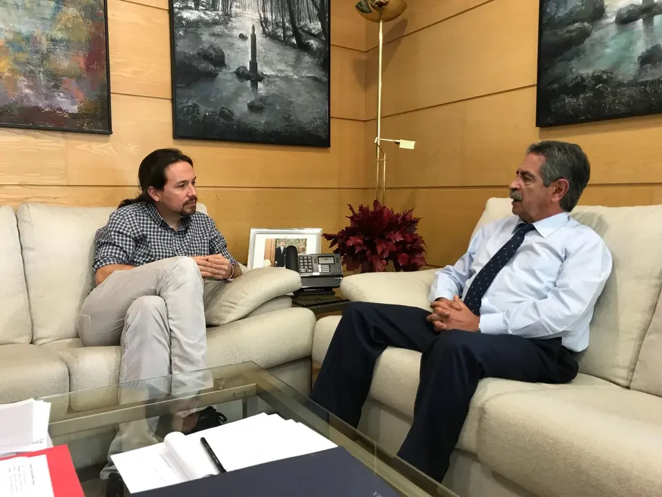 WhatsApp Image 2017-10-27 at 10.47.56