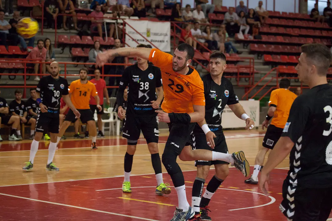 171104 Sinfin-BMT_MarcosDorado