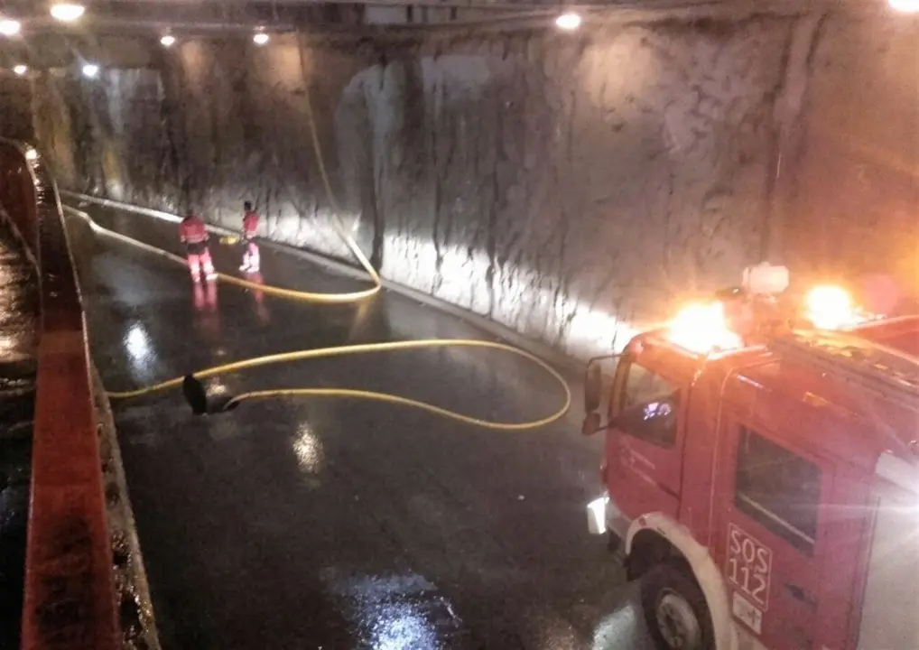 fotonoticia_20171105115330_1920