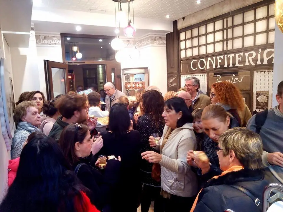 23167592_1630203837037063_756145913861601448_n